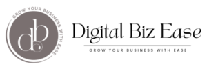 DBe logo (1)